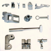 乐动官方网站-乐动ledong(中国)